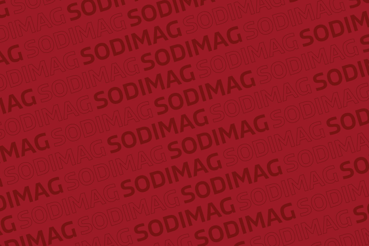 SODIMAG_FOND
